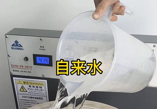 清水淹没乌鲁木齐不锈钢螺母螺套